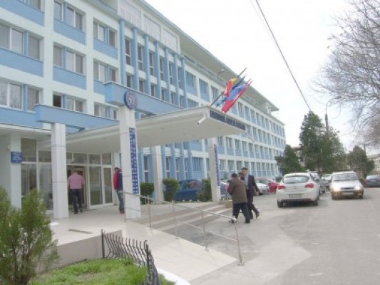Sanatoriul Balnear Mangalia a implementat un sistem de Telemedicină